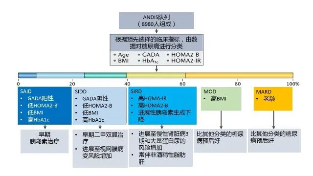 VCH研发新型干细胞产品,糖尿病有望摆脱胰岛素依赖! 640 (2).jpg