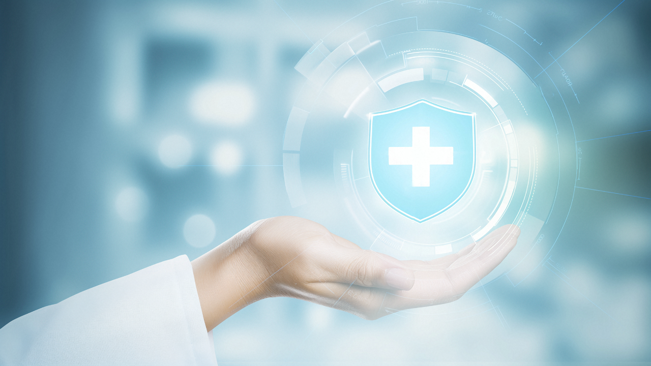 揭开生命健康的本质:世界上只有一种病——细胞病! 1750041015761502.png