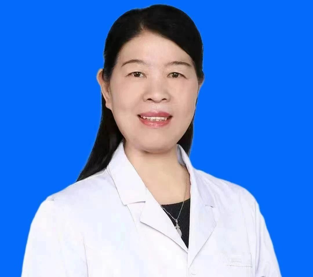 李湘云教授加盟郑大干细胞库,联手启动“脑康”计划,开启脑部疾病干细胞技术转化新篇章 1753943540376236.jpg