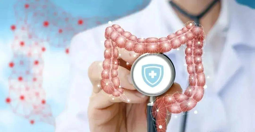 免疫细胞疗法:人群、周期、使用时间,一文统统讲清!