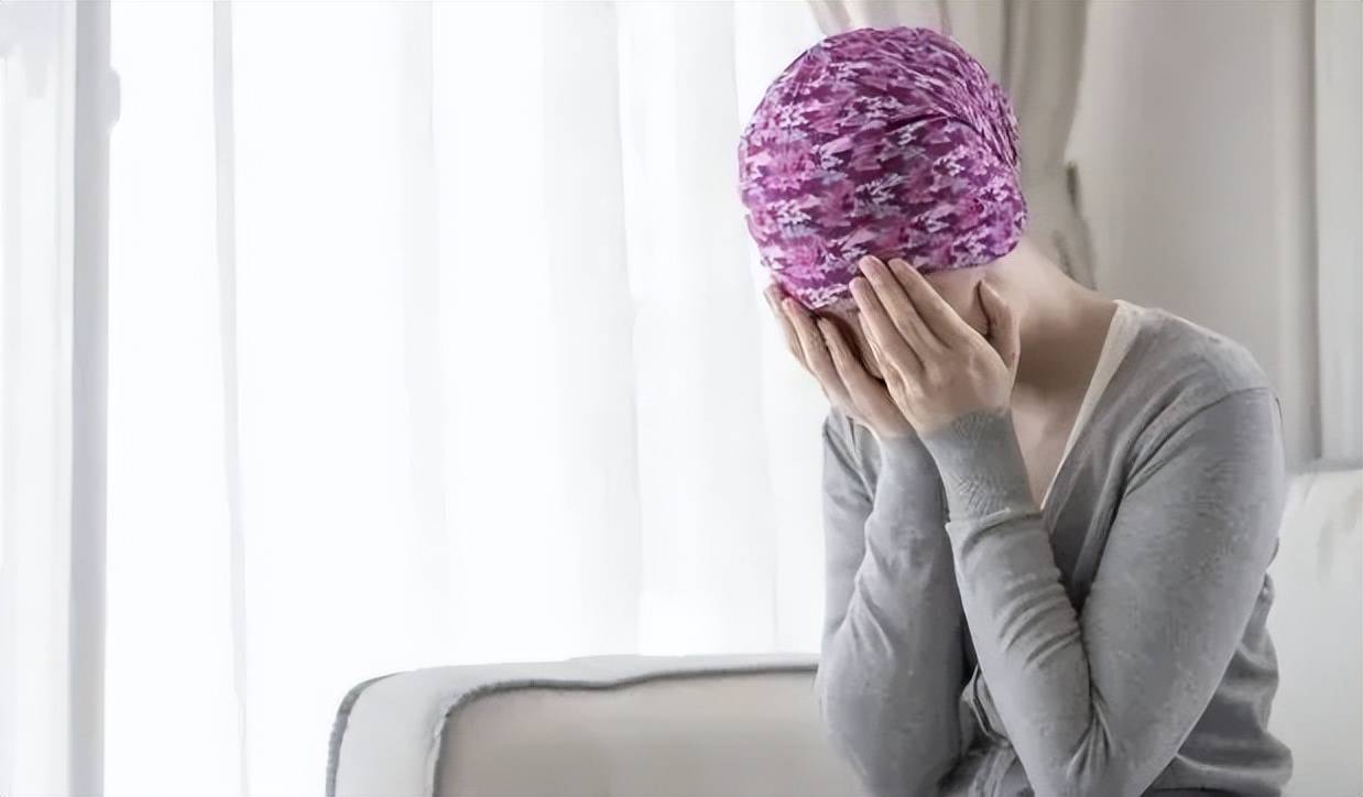 免疫细胞疗法:人群、周期、使用时间,一文统统讲清!