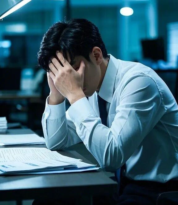 免疫力告别“颠峰期”:一份价值千亿的免疫细胞“自救指南” 3.jpg