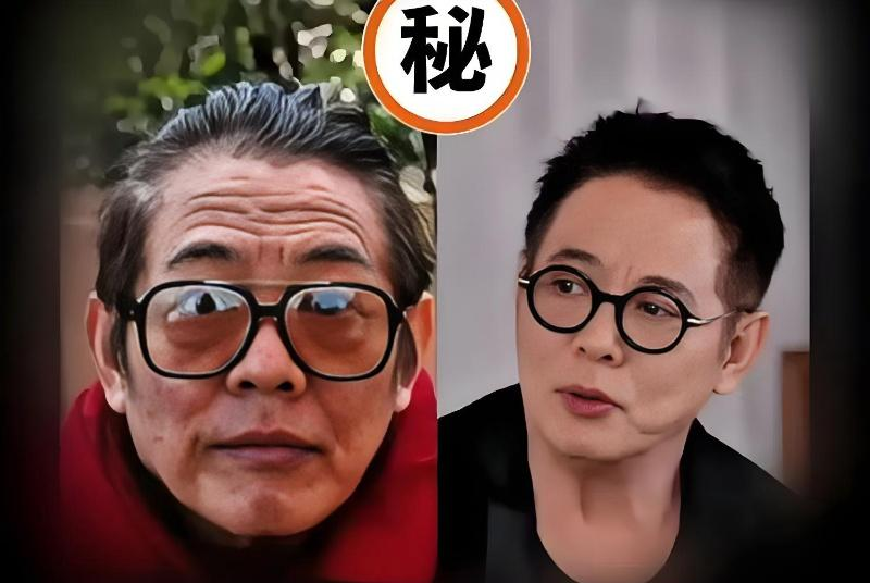 李连杰、倪萍、洪金宝等明星“返老还童”,背后有什么灵丹妙药? 1.png