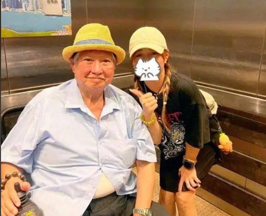 李连杰、倪萍、洪金宝等明星“返老还童”,背后有什么灵丹妙药? 3.png