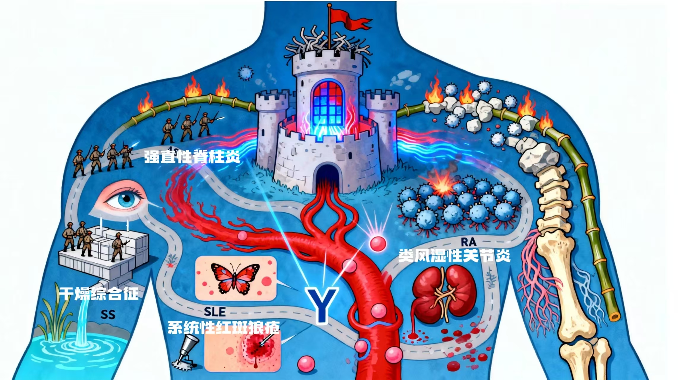 间充质干细胞如何为失控的免疫系统按下暂停键 1775182386896207.png