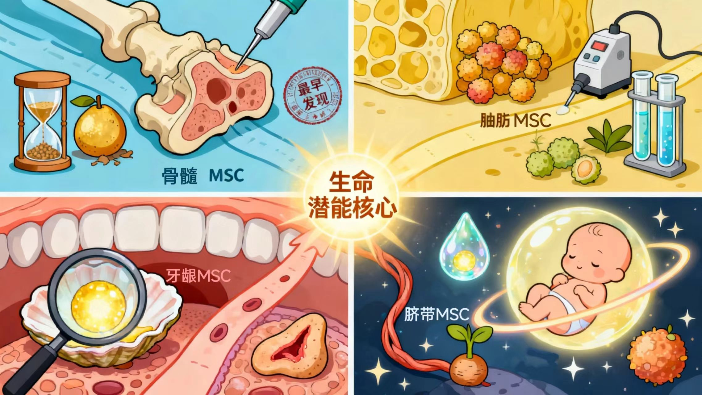 间充质干细胞如何为失控的免疫系统按下暂停键 1775182587220820.png