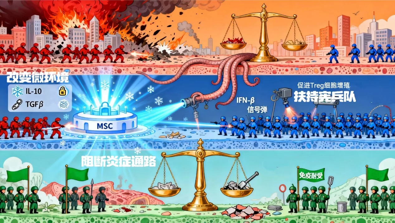 间充质干细胞如何为失控的免疫系统按下暂停键 1775182624935267.png