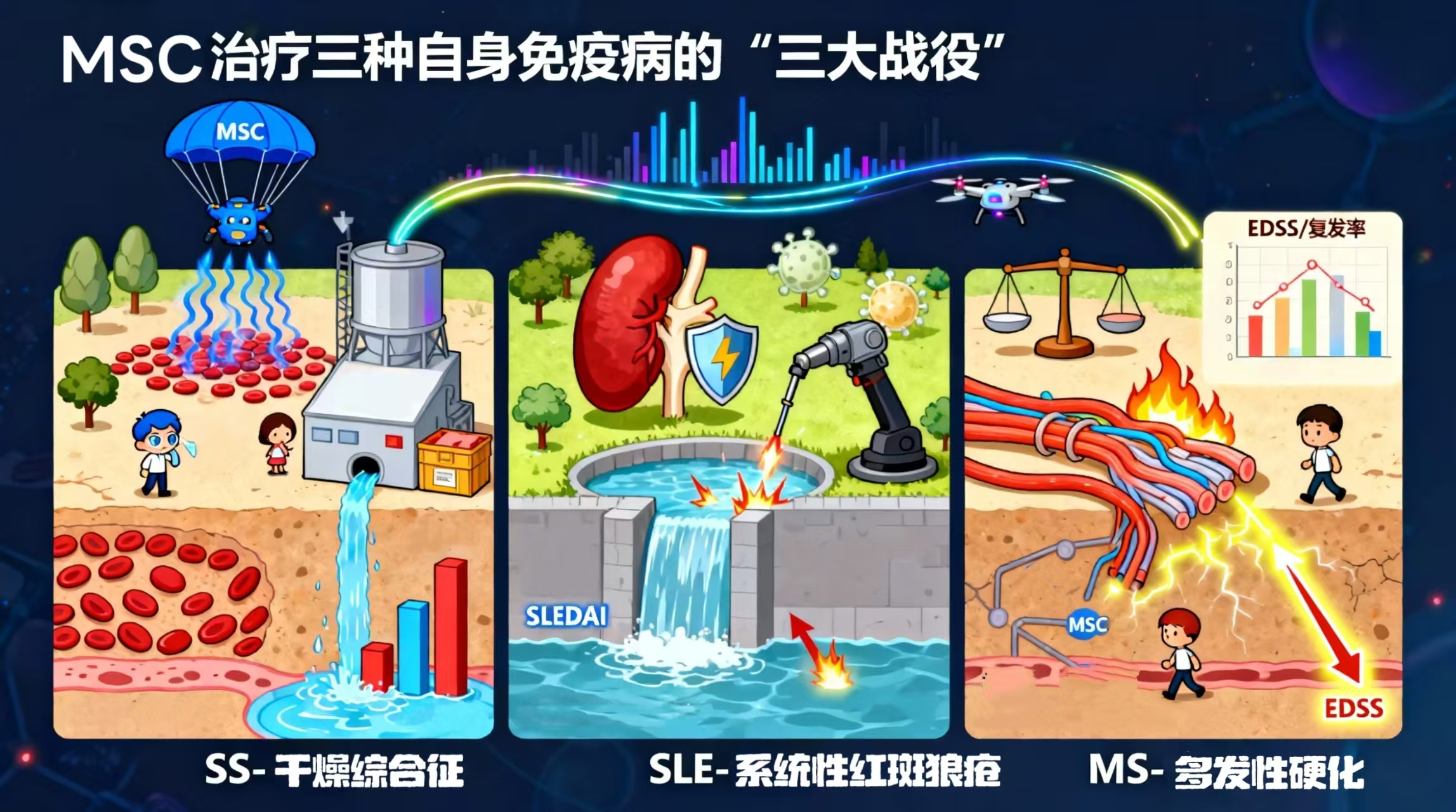 间充质干细胞如何为失控的免疫系统按下暂停键 1775182765670908.png