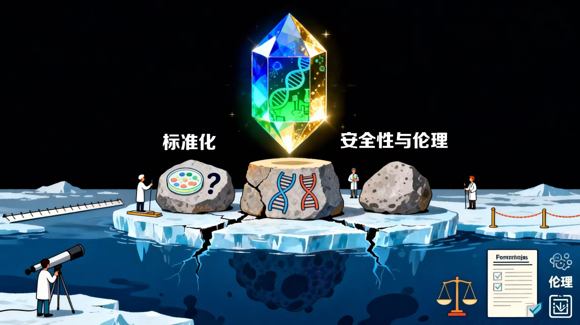 间充质干细胞如何为失控的免疫系统按下暂停键 1775182790333255.png