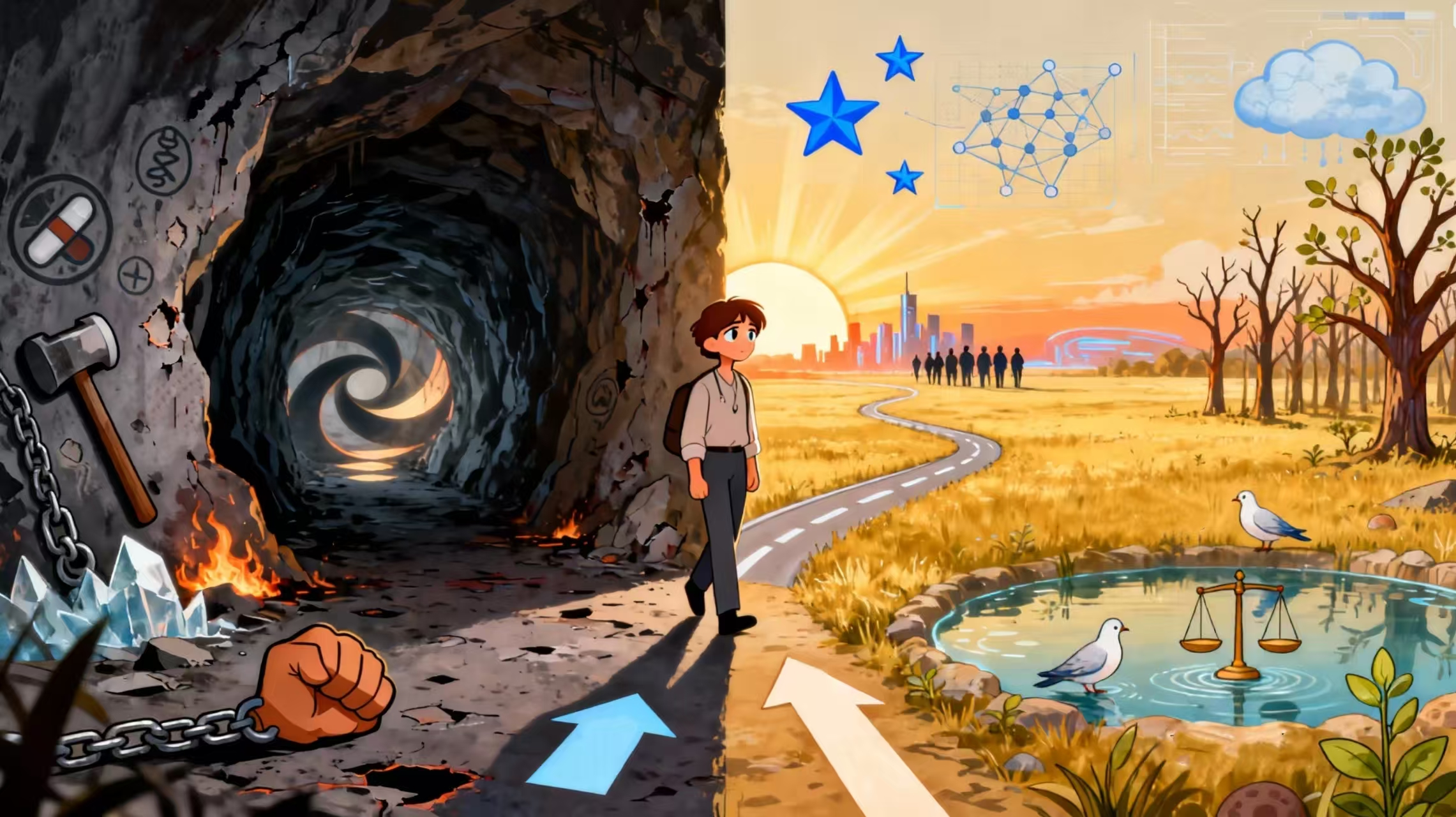 间充质干细胞如何为失控的免疫系统按下暂停键 1775182811914847.png