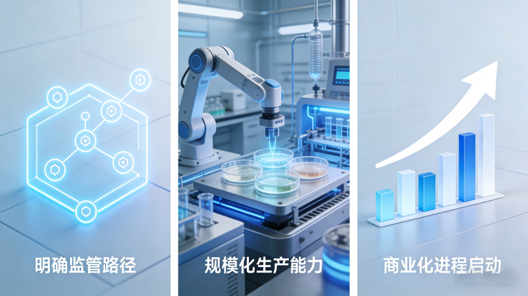 今年首张干细胞《药品生产许可证》落沪 1776049646748308.png