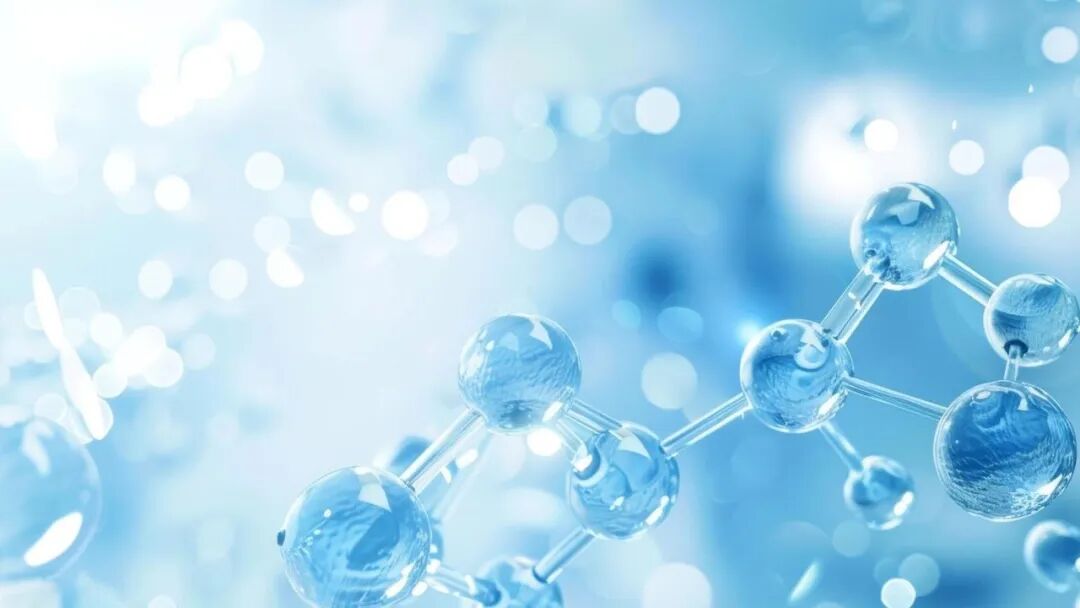 全国招商 | 以生物技术赋能健康,以细胞存储布局未来 1776311231834827.jpg