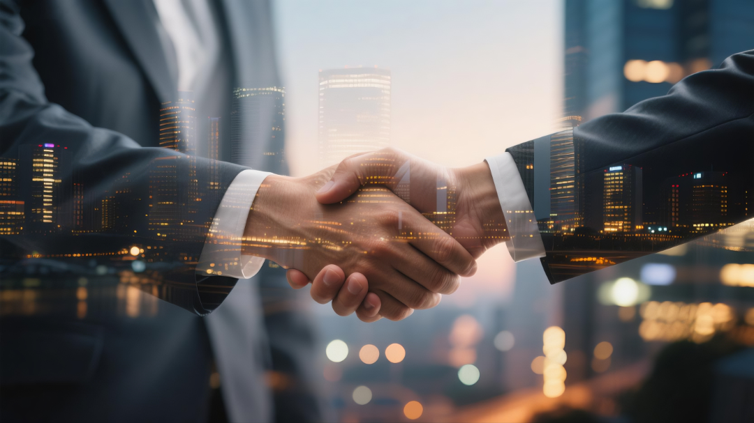 全国招商 | 以生物技术赋能健康,以细胞存储布局未来 1776311249859208.png