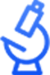 强强联合