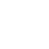 喝酒应酬