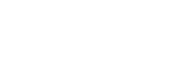 郑大干细胞