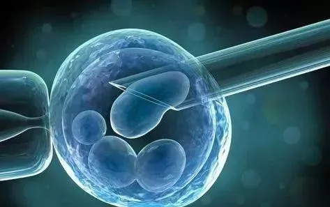 富士胶片转型干细胞行业，角逐千亿市场