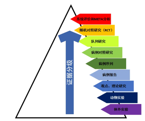 640 (2).png