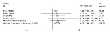 640 (3).png