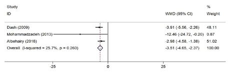 640 (4).png