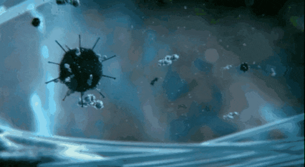 640 (1).gif