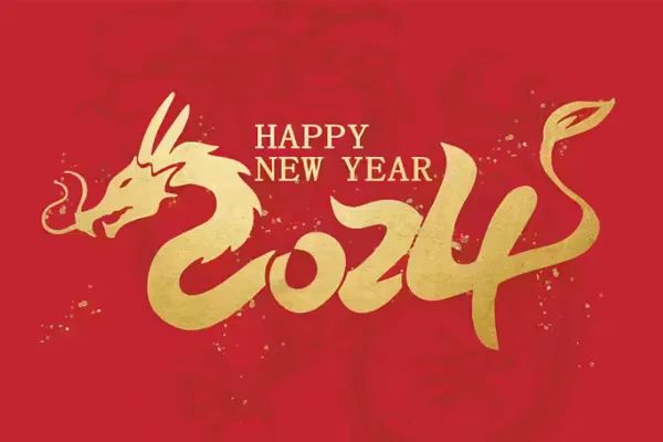记住这6个方法，2024维持强健免疫力！