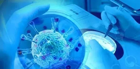 干细胞和中医、西医有啥不同？