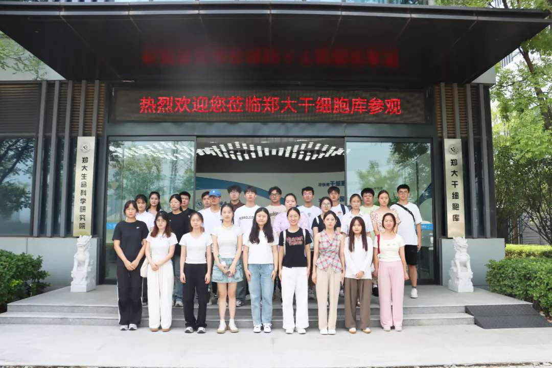 640.webp (12).png