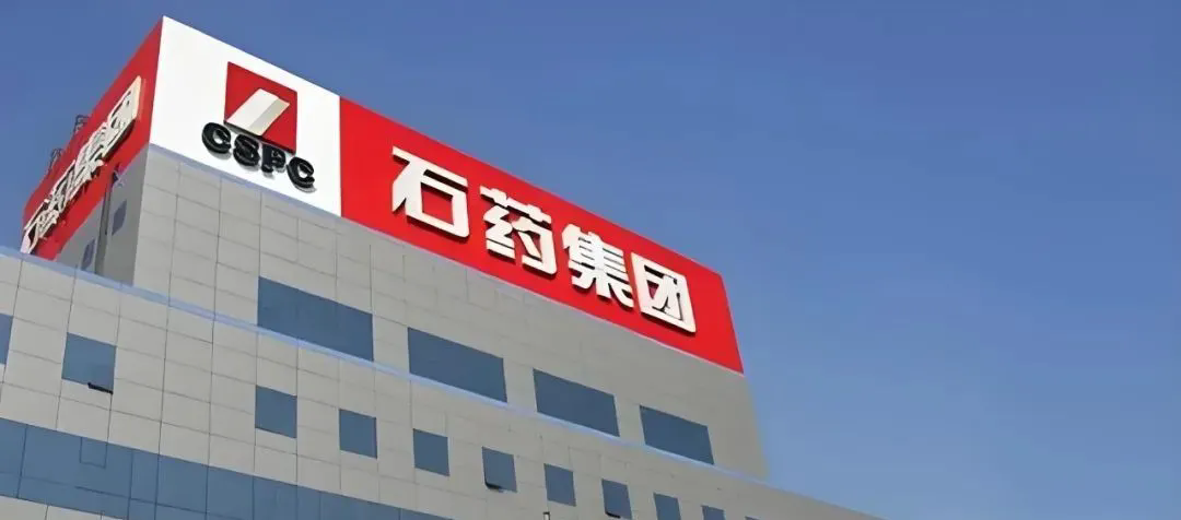 全球
 | CAR-T细胞治疗红斑狼疮获临床试验批准