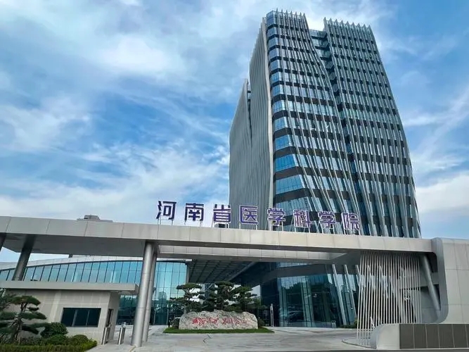 干细胞应用价格公布！细胞与基因治疗迎来政策多方驱动