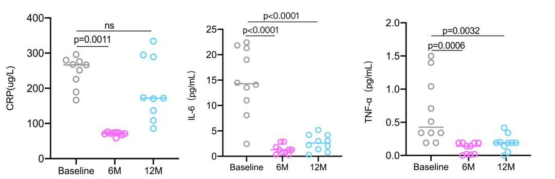 1745289439953612.png