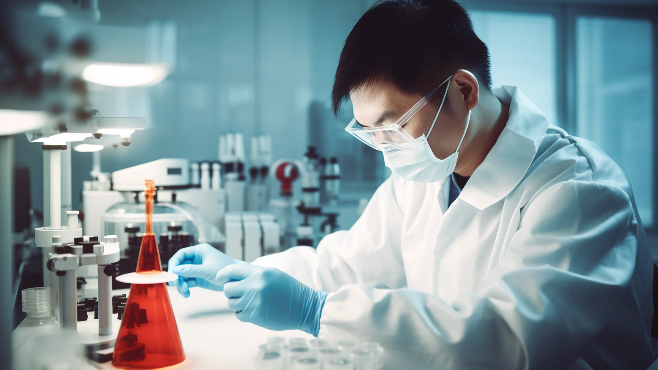 中国干细胞临床研究备案机构突破148家，备案项目达到133项！