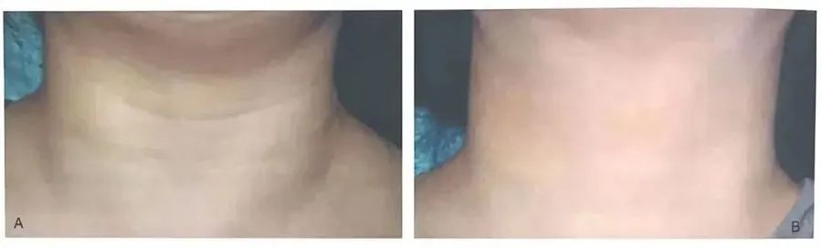 1750904762479872.jpg