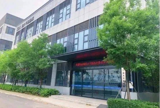 公立医院引领抗衰产业变革，郑大干细胞库以创新技术开辟抗衰新赛道