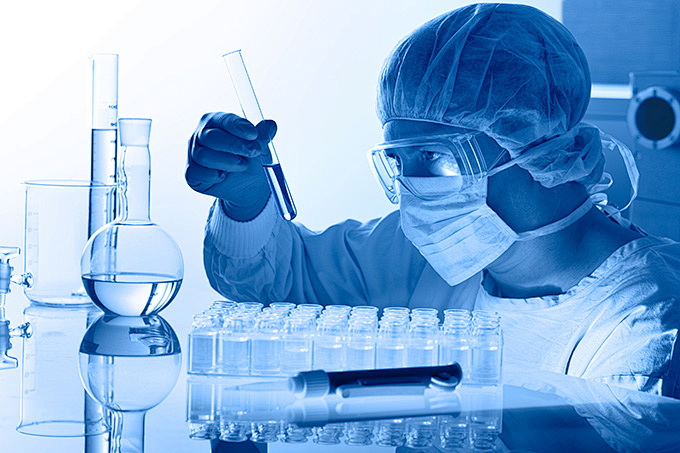  干细胞治疗为什么要按疗程使用？每次使用多少剂量？