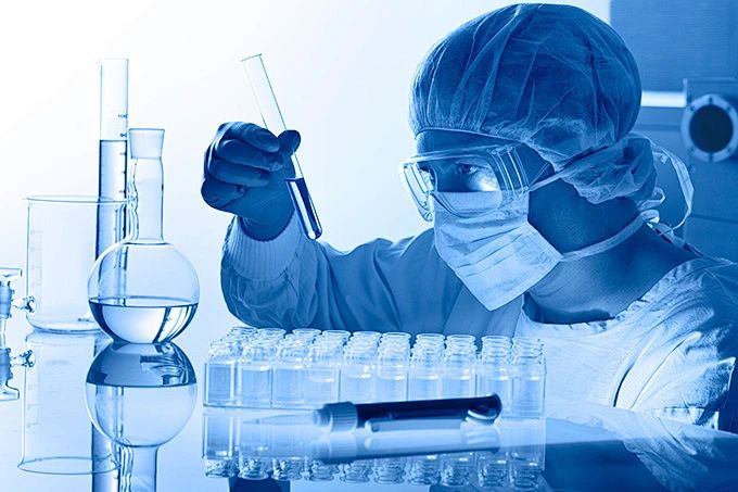 健康者输注干细胞后随访5年证实：可抗炎、延缓衰老、调节身体亚健康