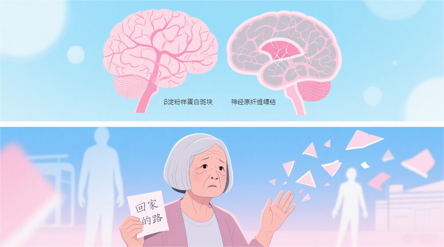 1758505797893516.png