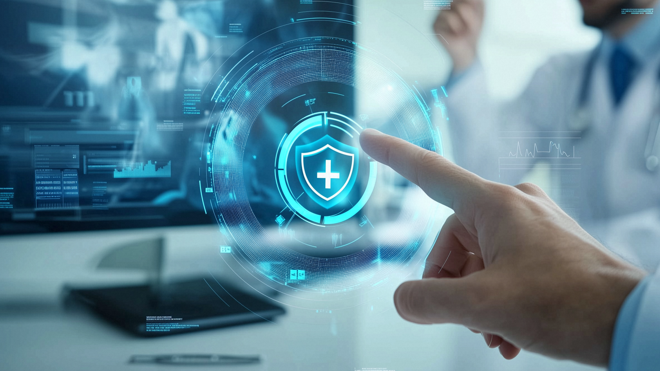 干细胞疗法让这8大疾病，不再无药可治！