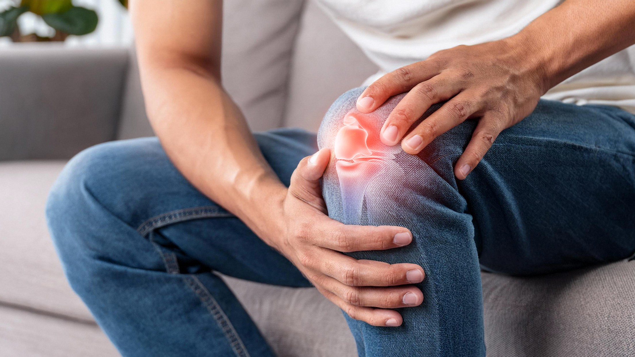 从“延缓磨损”到“促进再生”：干细胞如何