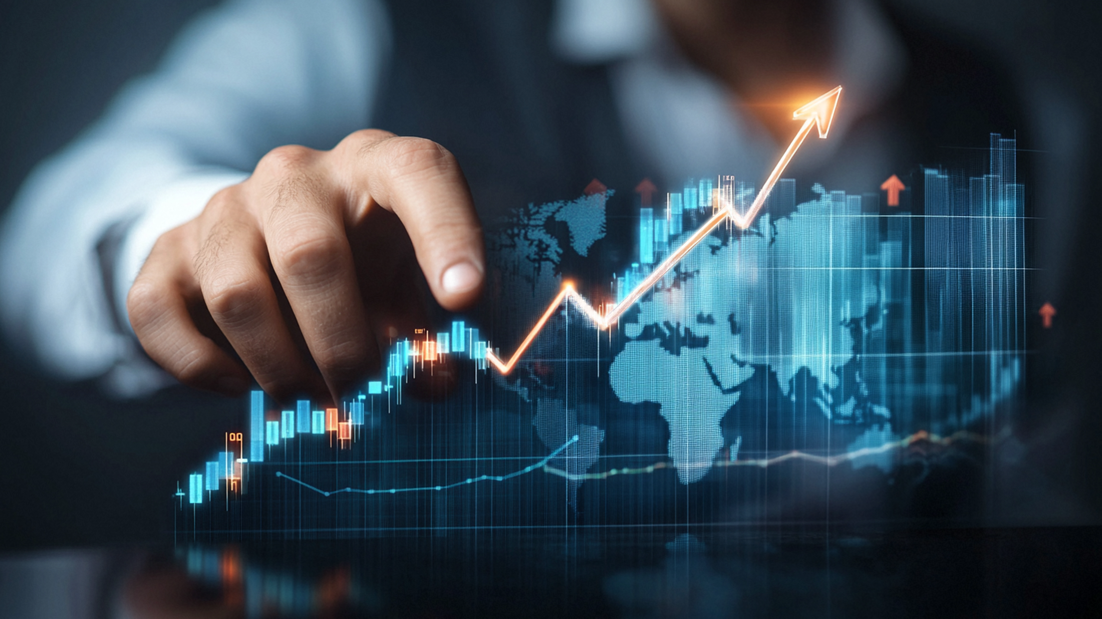 共享财富风口：健康中国「城市合伙人」招募启动，邀您共拓细胞医疗蓝海！