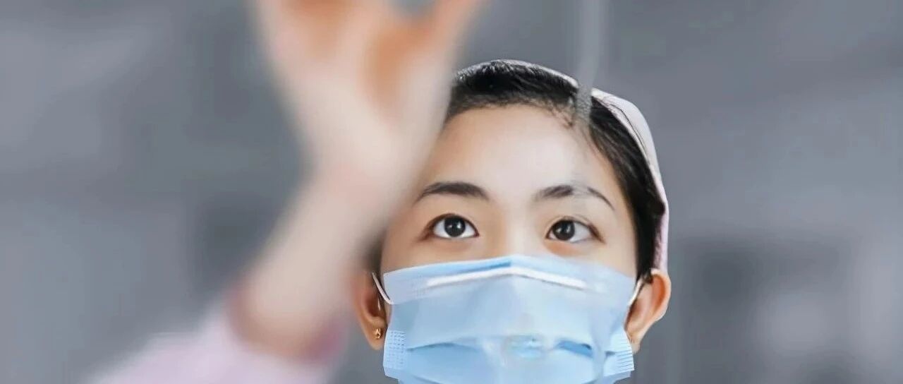 海南首例！惠琼保直赔CAR-T治疗患者顺利出舱