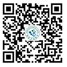 微信公众号