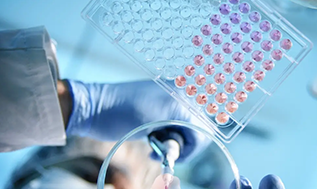 免疫细胞决定寿命长度，干细胞决定生命质量——每个人都该了解的细胞真相