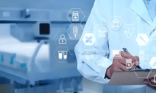 4.98万/次！自体NK细胞治疗技术在树兰(博鳌)医院正式获批临床应用