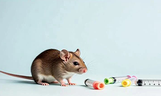 3种mRNA组合即可让衰老免疫系统焕发新生，疗效强大、安全可靠