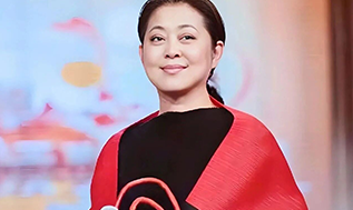 李连杰、倪萍、洪金宝等明星“返老还童”，背后有什么灵丹妙药？