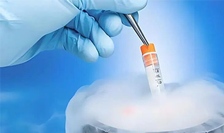 从“天价药”到“放心药”：当商保为CAR-T买单，存储免疫细胞为何成为健康投资新风口？