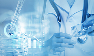 间充质干细胞如何为失控的免疫系统按下暂停