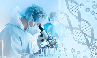 818号令施行在即，47家三甲医院抢跑细胞治疗赛道