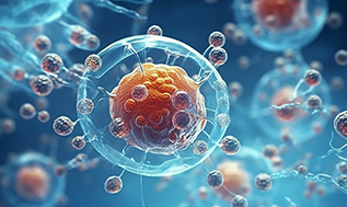 今年首张干细胞《药品生产许可证》落沪